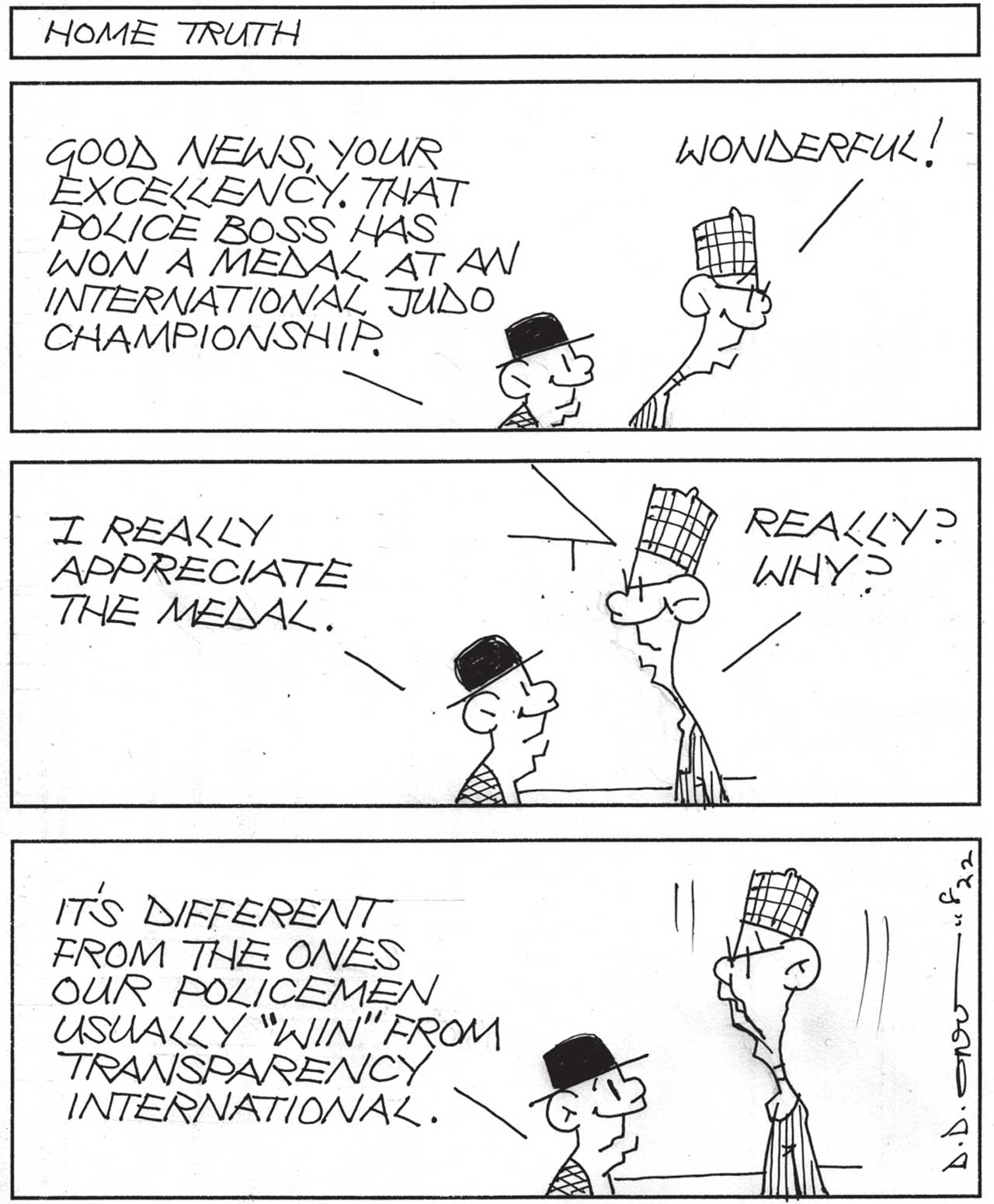 Cartoon-04-08-2022-1