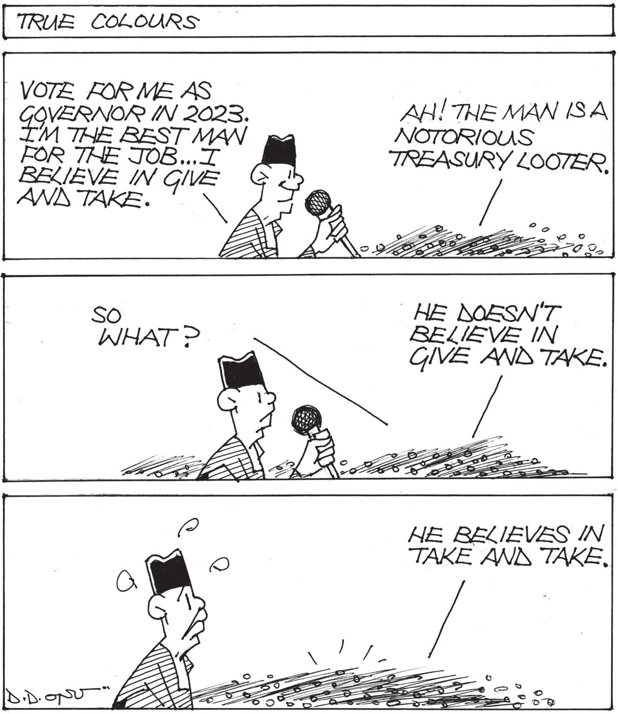 Cartoon-10-08-2022