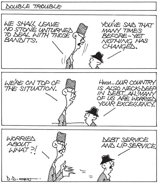 Cartoon-16-08-2022