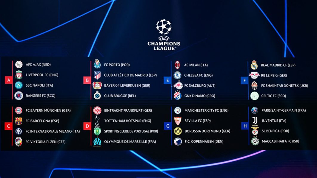 FBL-EUR-C1-DRAW