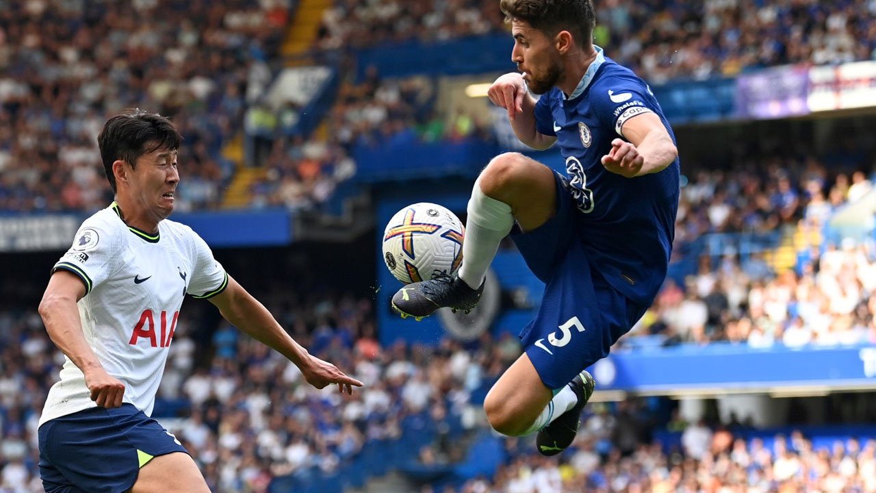 FBL-ENG-PR-CHELSEA-TOTTENHAM