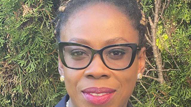 Chiedo-Nwankwor