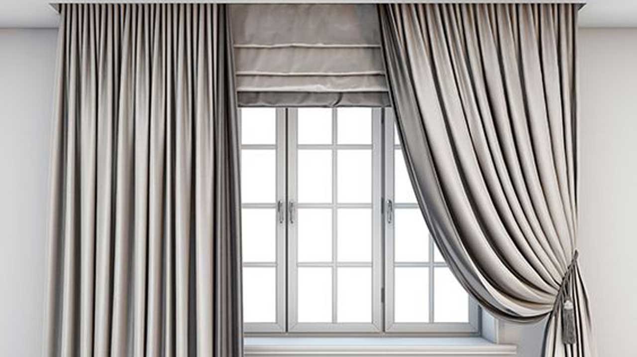 Closed-windows-1