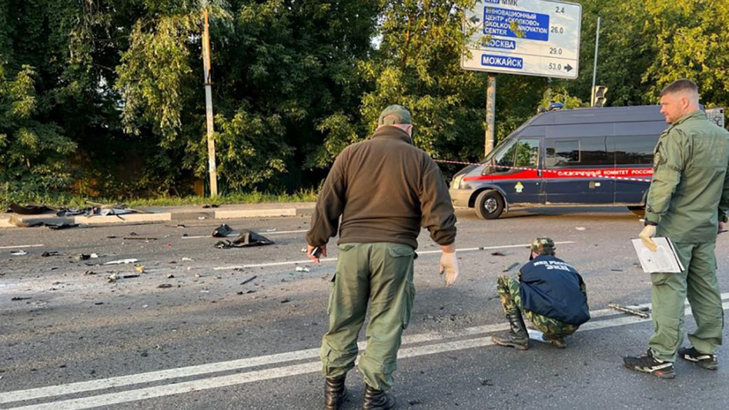 RUSSIA-UKRAINE-CONFLICT-CRIMINAL