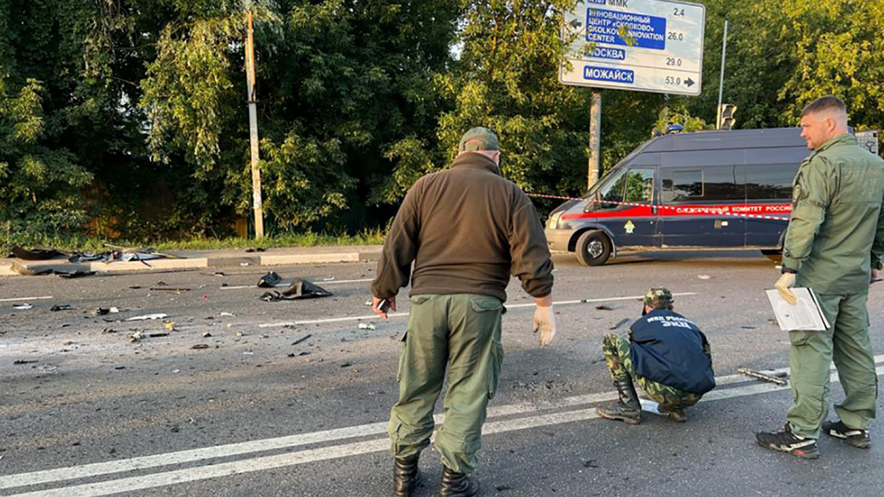 RUSSIA-UKRAINE-CONFLICT-CRIMINAL