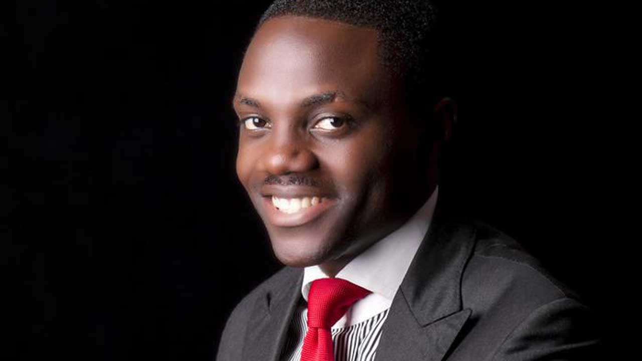 DreamStream-Resources-Company-Limited,-Pastor-Damilola-Oluwatoyinbo