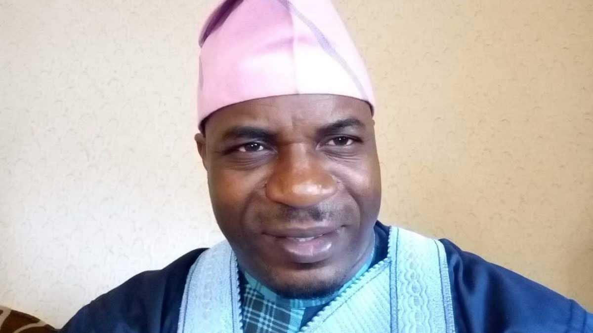 Ekiti-State,-Oba-Sunday-Aikuraiwo-Aniyi