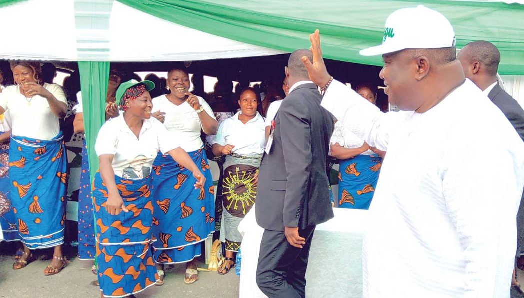 Enugu-Gov
