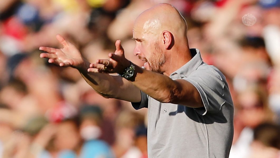 FBL-ENG-PR-BRENTFORD-MAN UTD