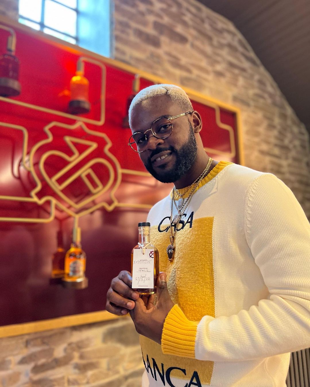 Falz-Chivas-Regal-4