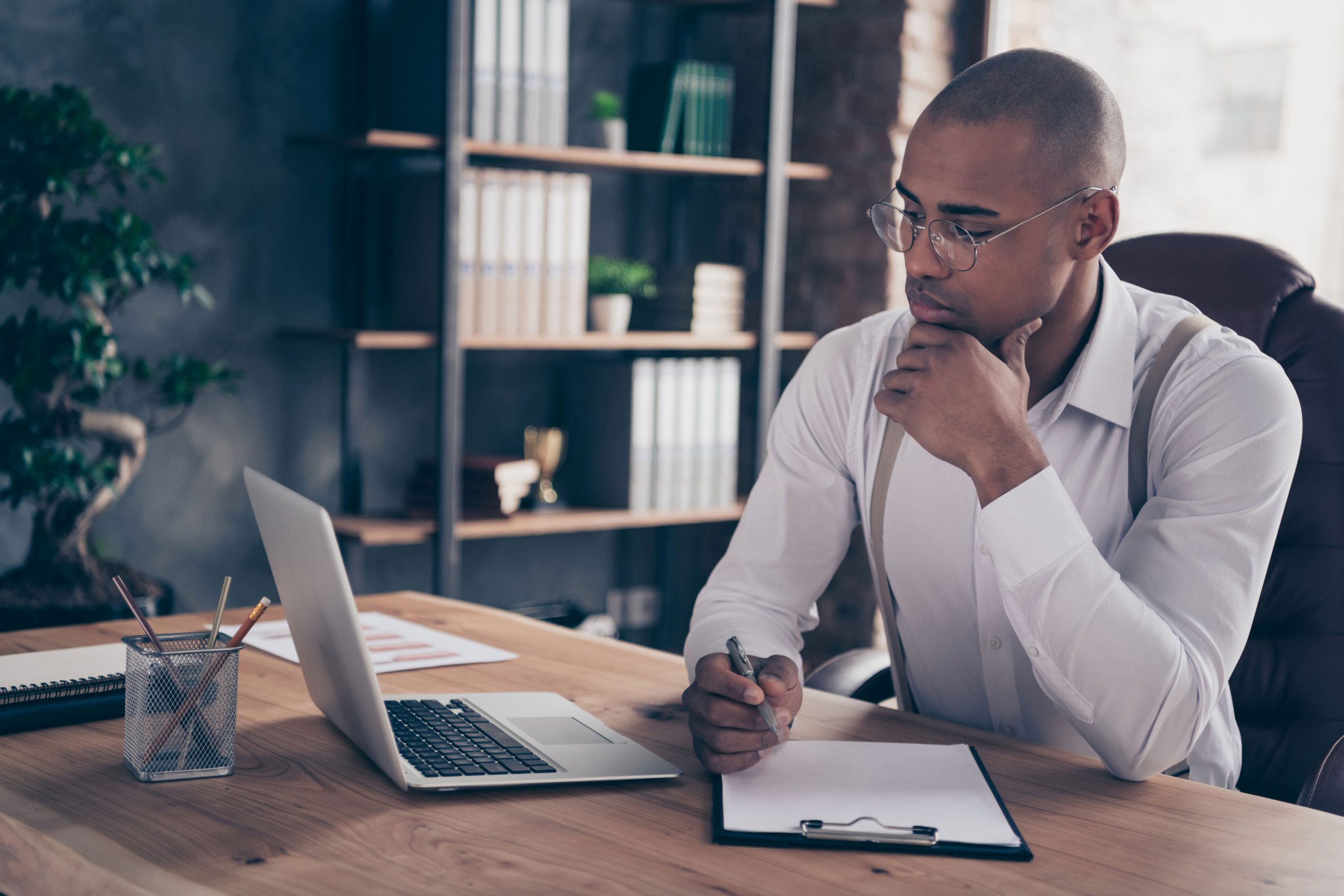 Introducing kandon Technologies Liquidity Management and Treasury Management Products for Brands