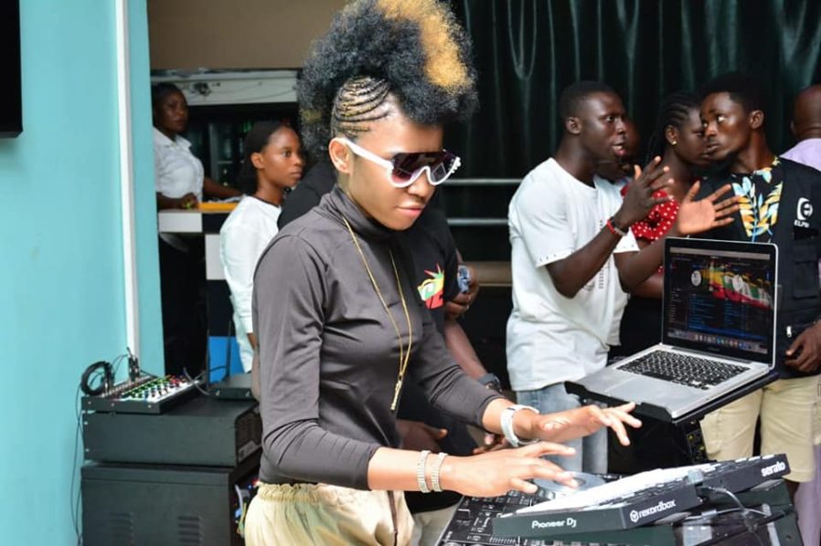 Iwuagwu-Ebere-Pat-Commissioner-DJ-Wysei