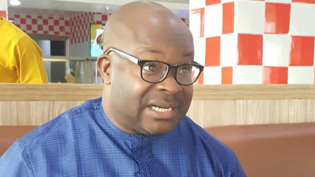 Joseph-Onyekwere