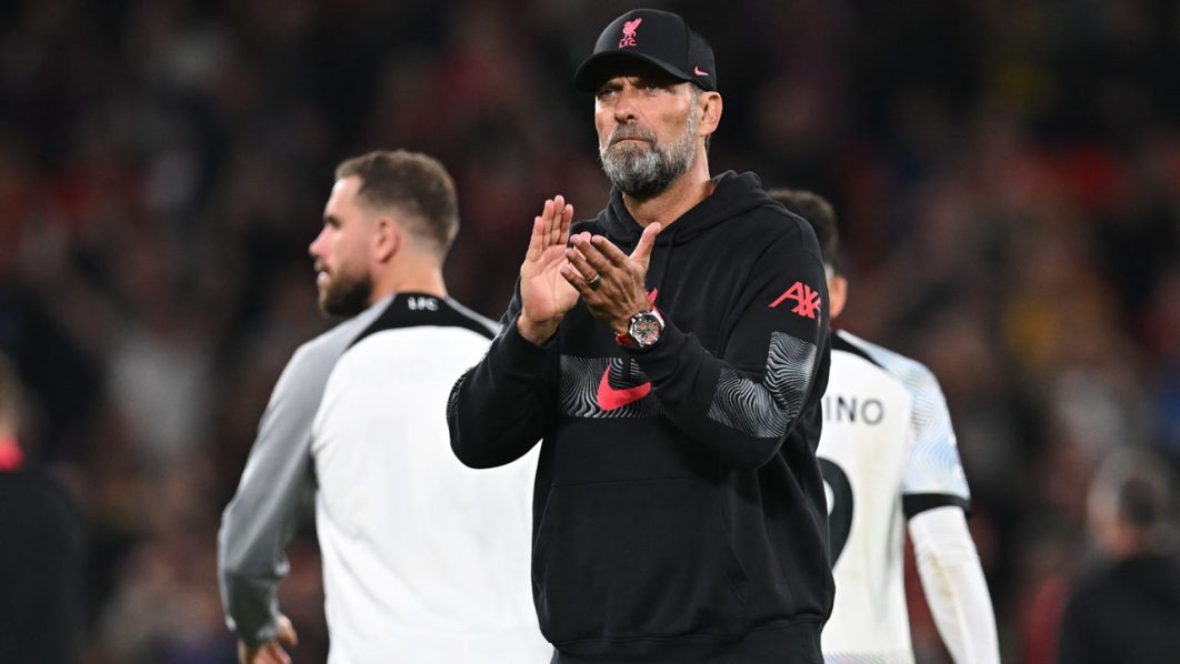 FBL-ENG-PR-MAN UTD-LIVERPOOL