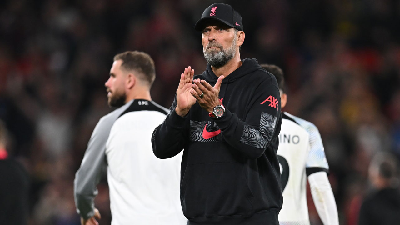 FBL-ENG-PR-MAN UTD-LIVERPOOL