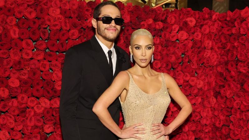 Kim-Kardashian-Pete-Davidson-1-797×598