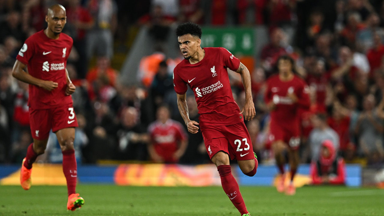 FBL-ENG-PR-LIVERPOOL-CRYSTAL PALACE