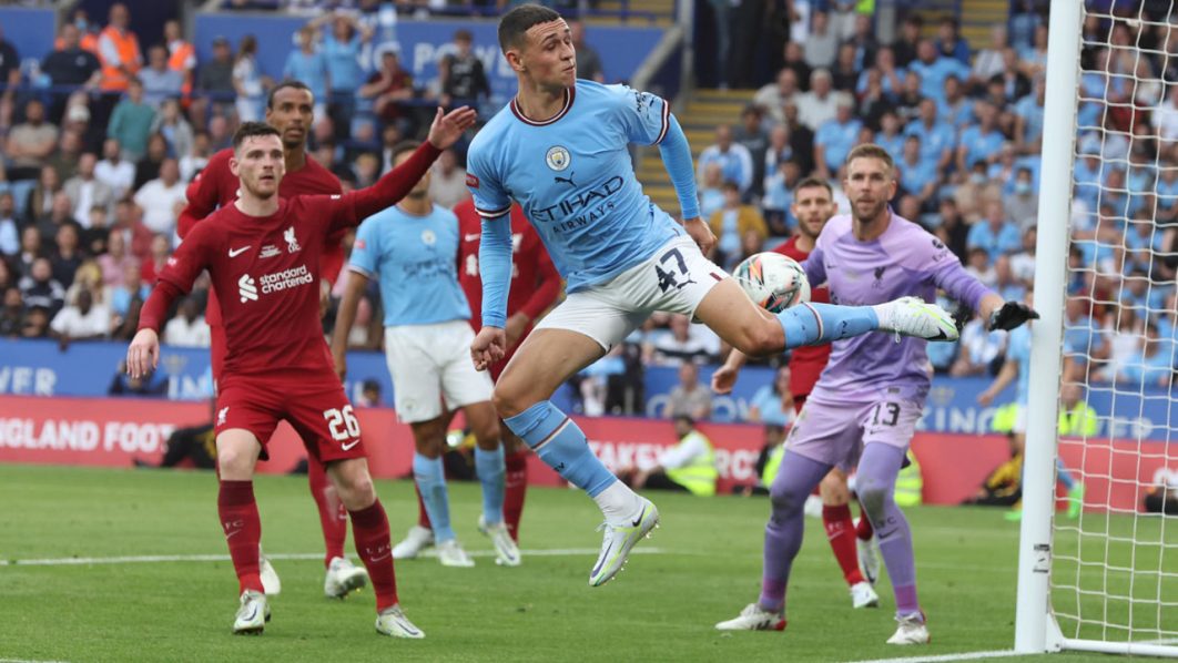 FBL-ENG-PR-COMMUNITY-LIVERPOOL-MAN CITY