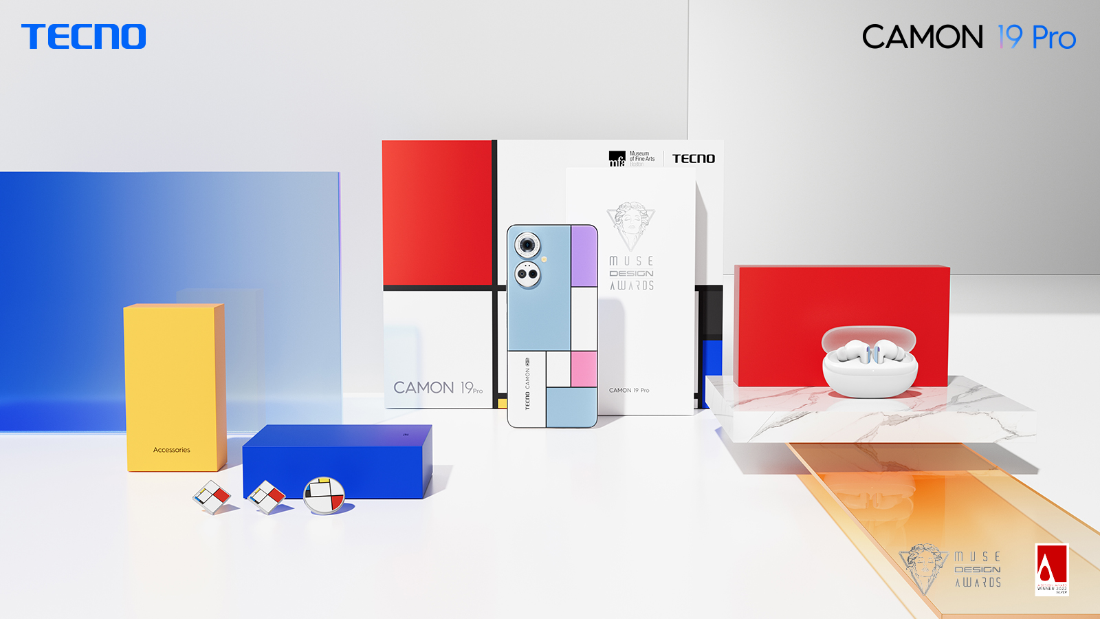 Mondrian Gift Box 03 (1)