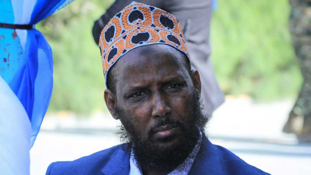Mukhtar-Robow