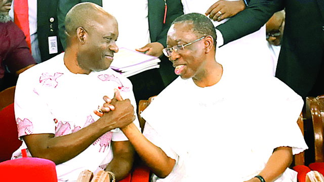 OKOWA SOLUDO
