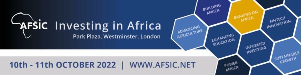 Ox Delivers: An Interview With One of AFSIC’s many Success Stories