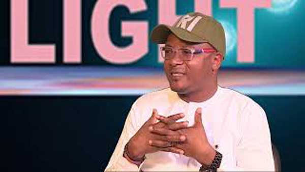 Prof.-Clinton-Odiagbe
