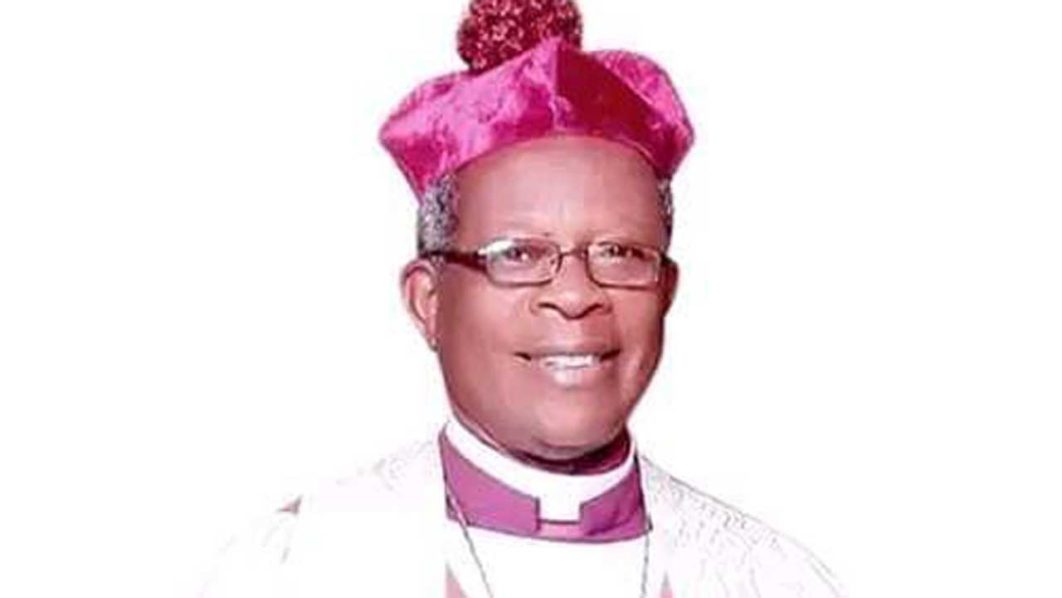 Rt-Rev-Clement-Nathan-Ekpeye-7-8-22