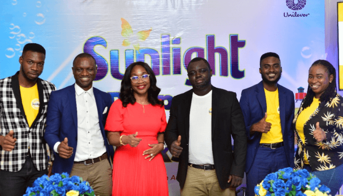 Sunlight-1