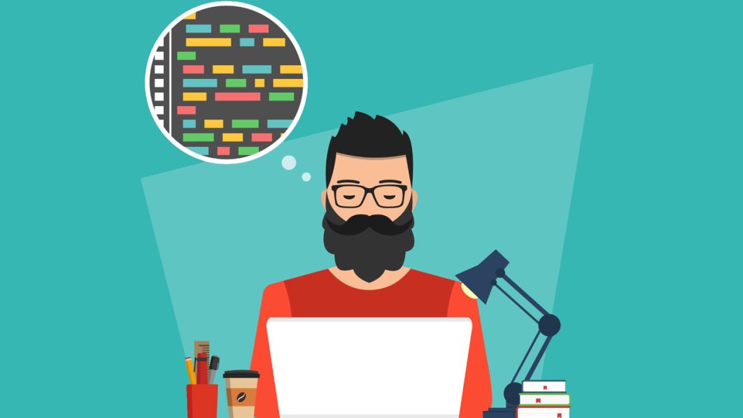 Tech Career
