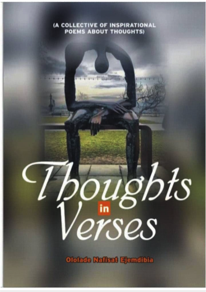 Thoughts 28 8 22