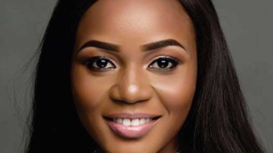 Tolulope-Omoleye-Osindero