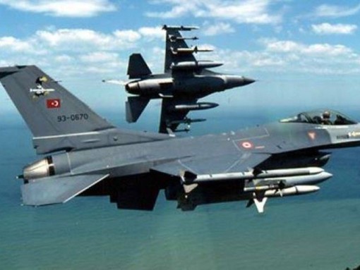 Turkisk-fighter-jets-e1441702531888