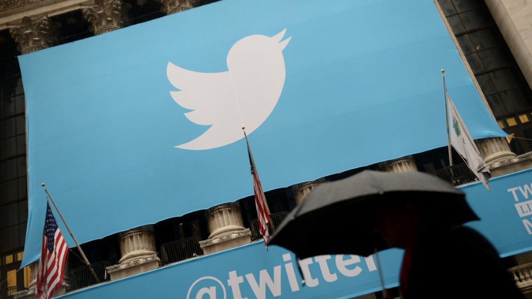 FILES-US-TECHNOLOGY-INTERNET-TWITTER-SECURITY-WHISTLEBLOWER