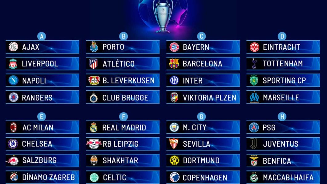 UEFA-Champions-League-draws