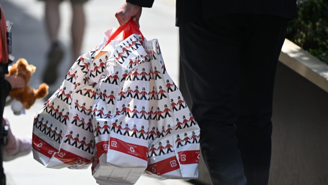 FILES-BRITAIN-ECONOMY-GROWTH