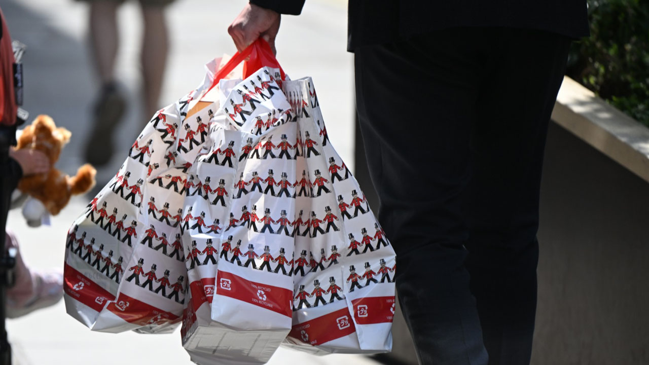 FILES-BRITAIN-ECONOMY-GROWTH