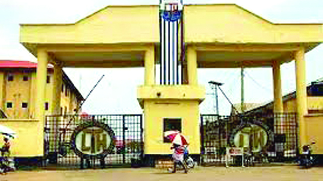 UNIOSUN