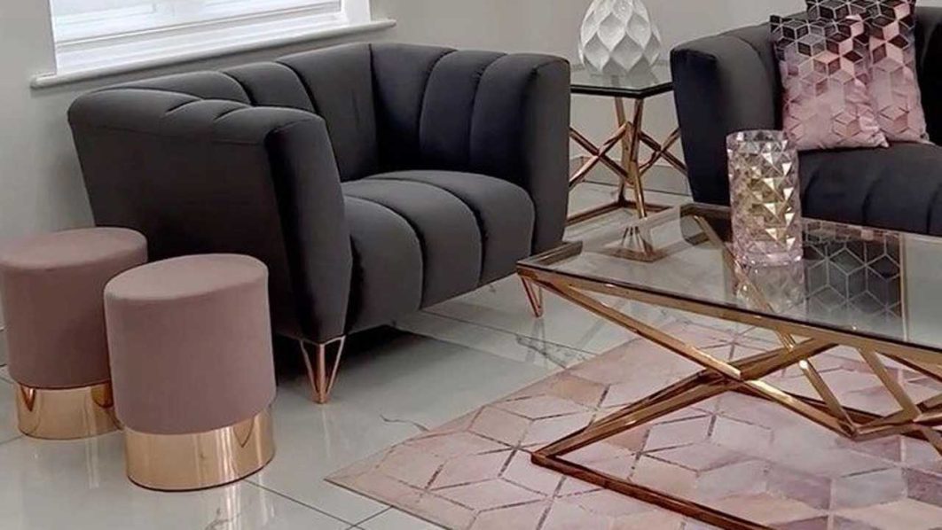 Velvet-sofa-2