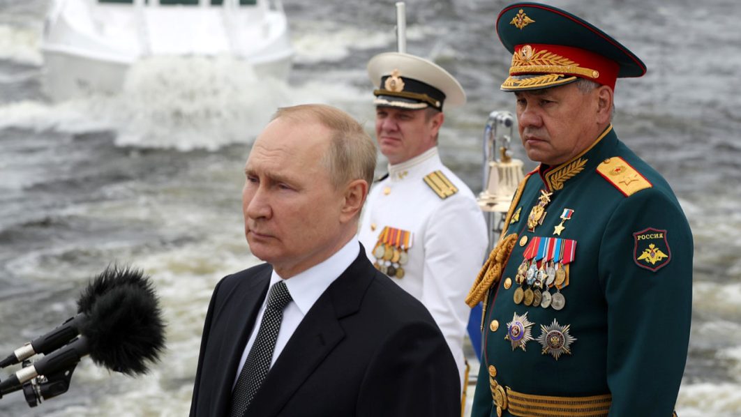 RUSSIA-DEFENCE-NAVY-POLITICS-HOLIDAY