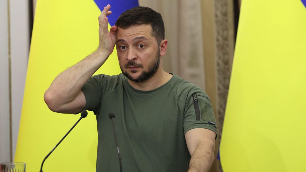 UKRAINE-RUSSIA-WAR-DIPLOMACY-UN-TURKEY