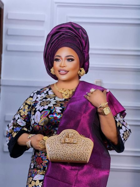 Zanzee-Spa-Beauty-and-Style-founder-Elizabeth-Bolatito-Salami