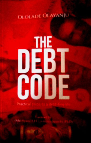 code book