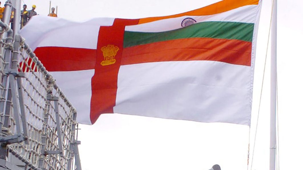 FILES-INDIA-POLITCS-HISTORY-ARMY