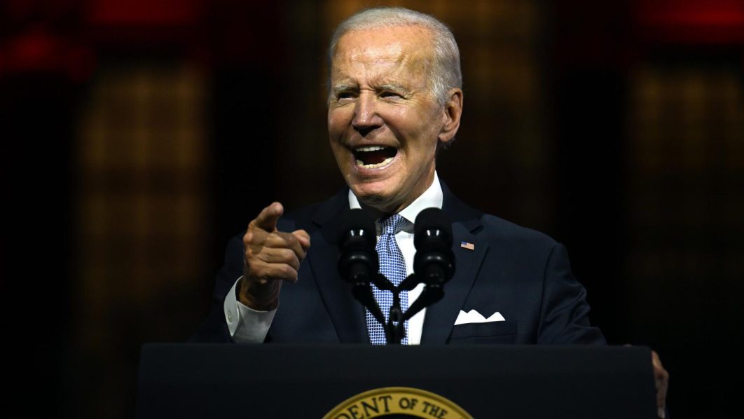 US-POLITICS-BIDEN