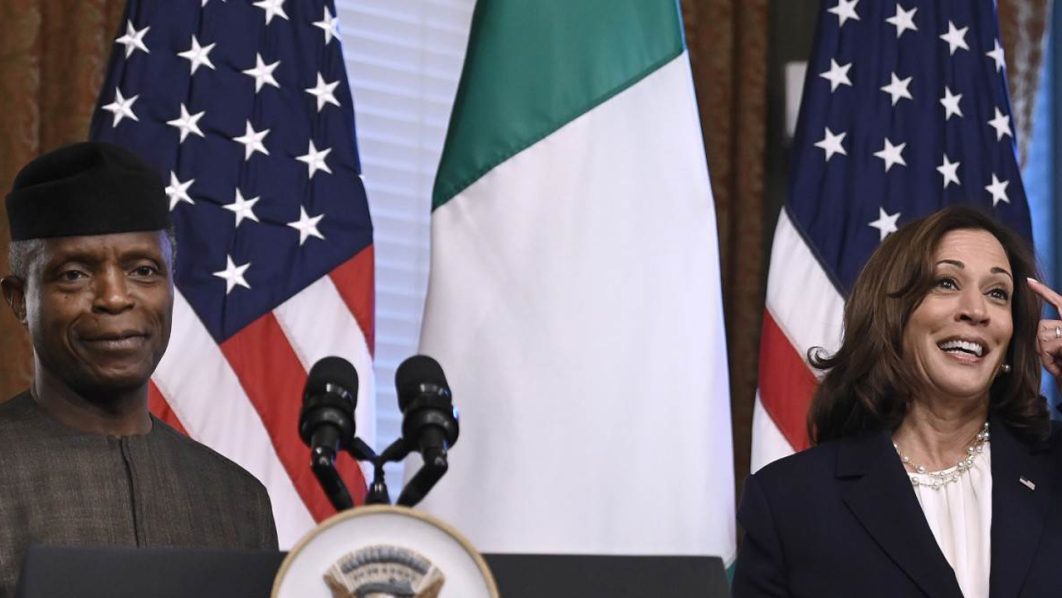 US-DIPLOMACY-NIGERIA