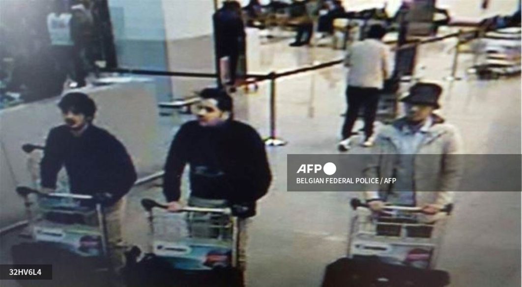 FILES-BELGIUM-ATTACKS-TRIAL