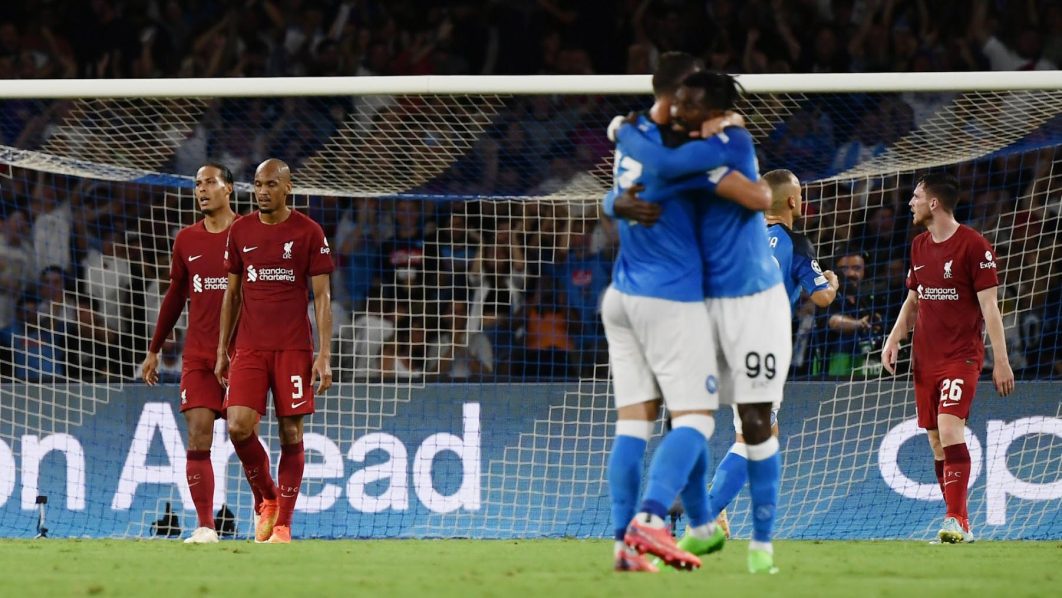 FBL-EUR-C1-NAPOLI-LIVERPOOL