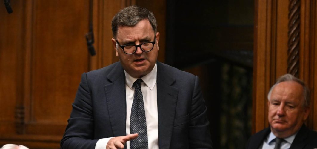 BRITAIN-BUDGET-ECONOMY-INFLATION