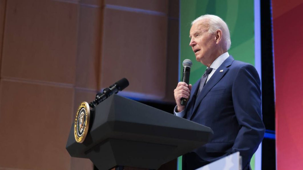US-POLITICS-HEALTH-BIDEN